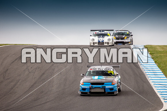 Sports GT 29 - Saturday-7
