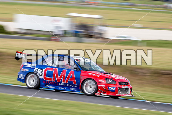 Sports GT 43 - Saturday-2