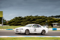 Sports GT 2 - Saturday-7