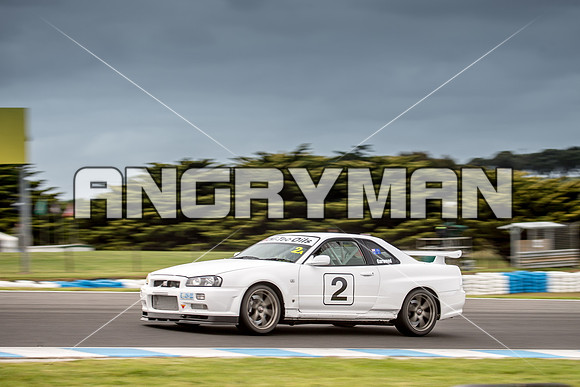 Sports GT 2 - Saturday-7