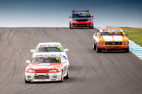 Sports GT 3 - Saturday-7