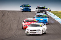 Sports GT 2 - Saturday-5