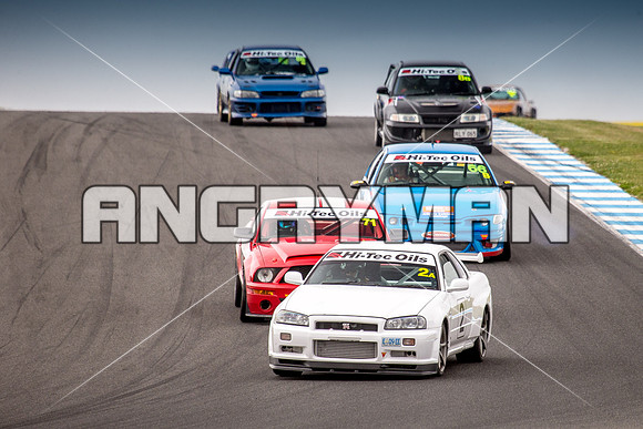 Sports GT 2 - Saturday-5