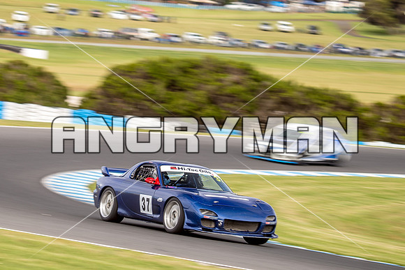Sports GT 37 - Saturday-2