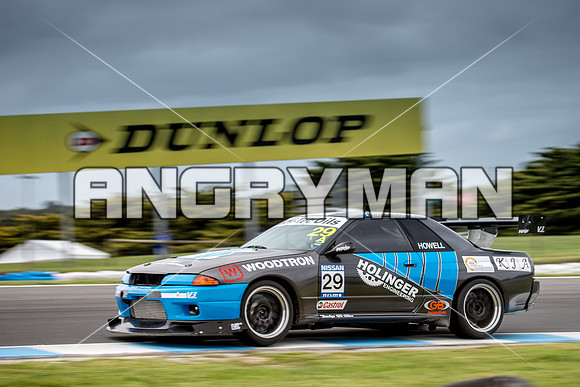Sports GT 29 - Saturday-9