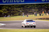 Sports GT 3 - Saturday-8