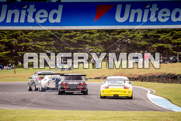 Sports GT 12 - Saturday-7
