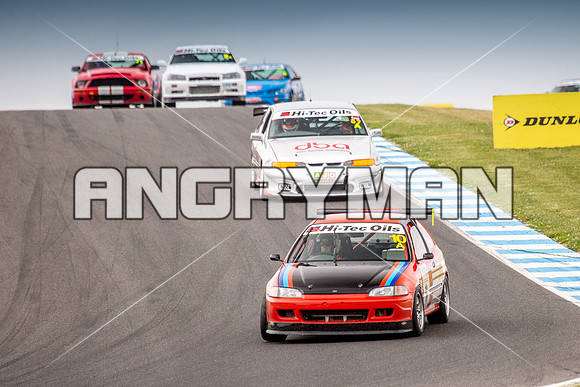 Sports GT 10 - Saturday-6