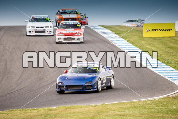 Sports GT 37 - Saturday-7