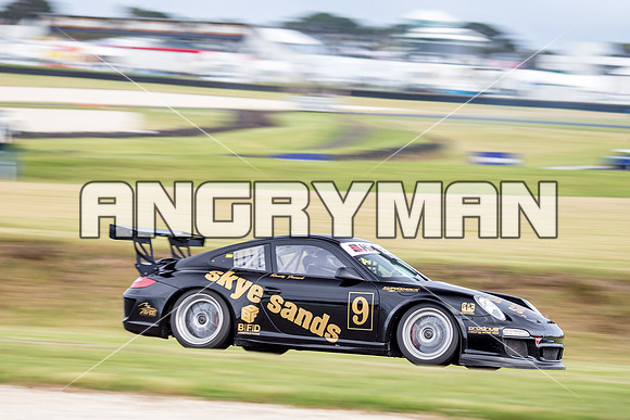 Sports GT 9 - Saturday-6
