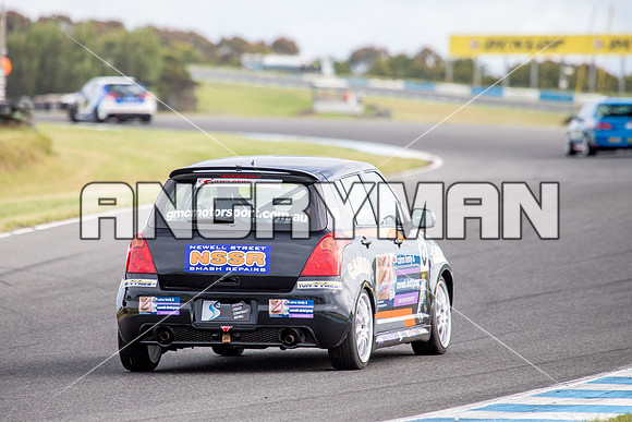 Sports GT 6 - Saturday-3