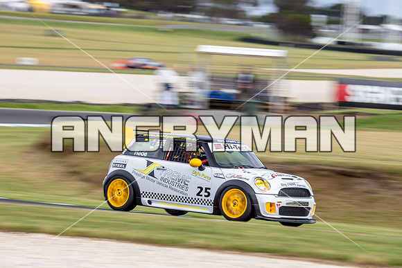 Sports GT 25 - Saturday-5