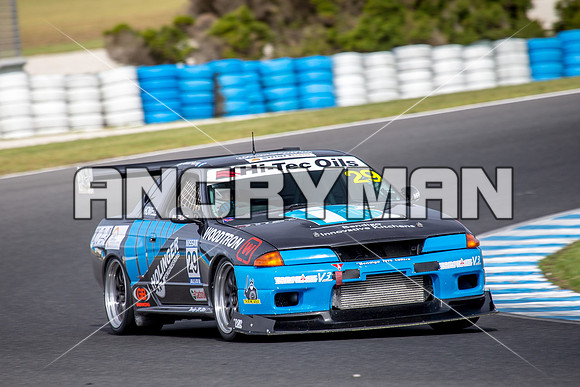 Sports GT 29 - Saturday-3