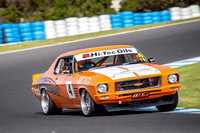 Sports GT 4 - Saturday-4
