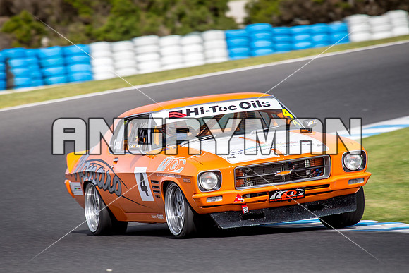 Sports GT 4 - Saturday-4