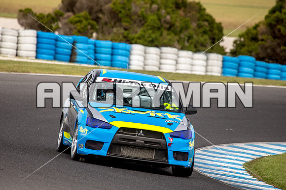 Sports GT 21 - Saturday