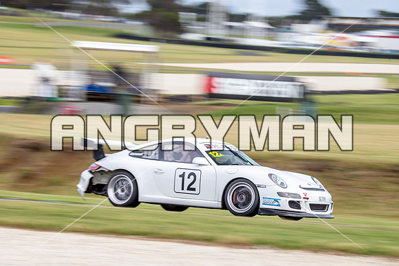 Sports GT 12 - Saturday-6