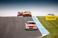 Sports GT 3 - Saturday-6