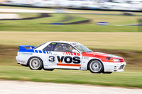 Sports GT 3 - Saturday-5