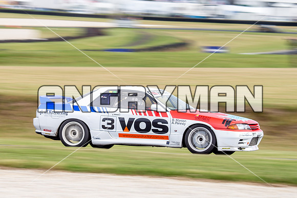Sports GT 3 - Saturday-5
