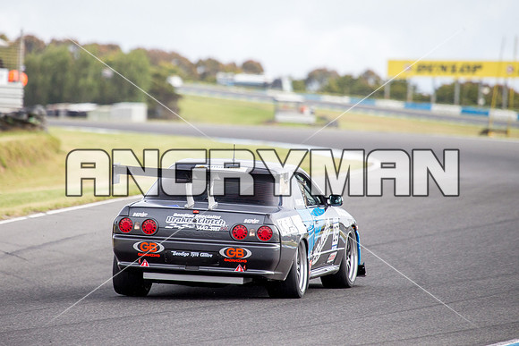 Sports GT 29 - Saturday-4