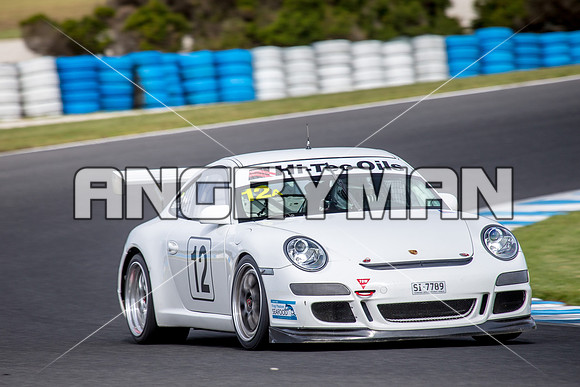 Sports GT 12 - Saturday-3