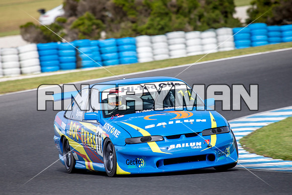 Sports GT 11 - Saturday-2