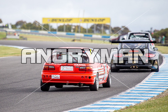 Sports GT 10 - Saturday-5