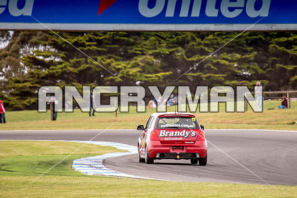 Sports GT 17 - Saturday-5