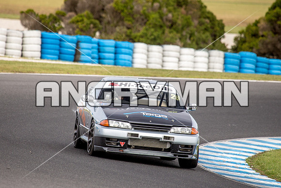Sports GT 26 - Saturday-2
