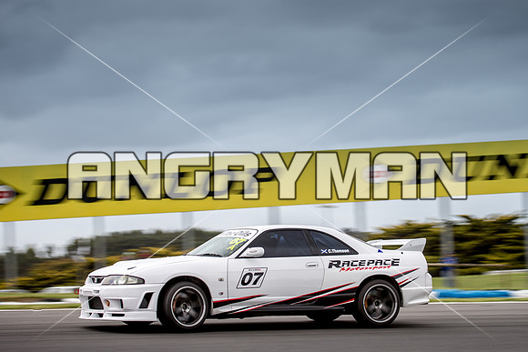 Sports GT 07 - Saturday-6