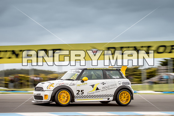 Sports GT 25 - Saturday-9