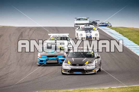 Sports GT 23 - Saturday-4