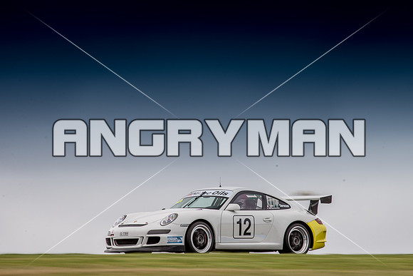 Sports GT 12 - Saturday-8