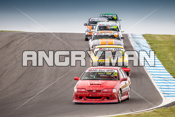 Sports GT 27 - Saturday-6