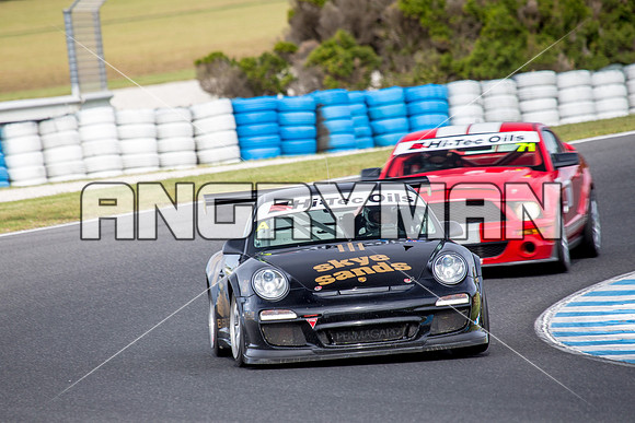 Sports GT 9 - Saturday-3