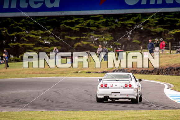 Sports GT 07 - Saturday-4