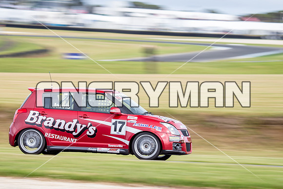 Sports GT 17 - Saturday-3