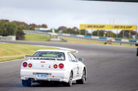 Sports GT 2 - Saturday-2