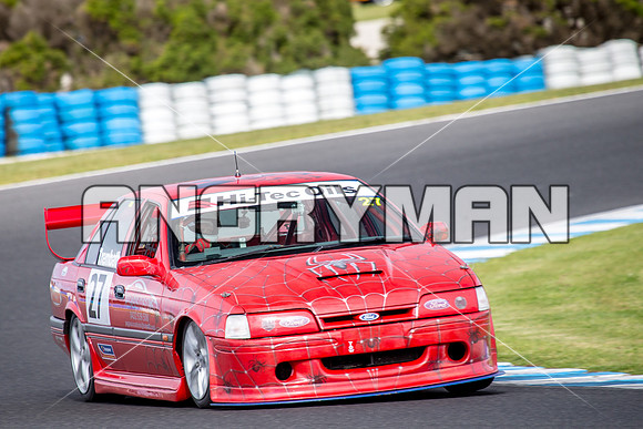 Sports GT 27 - Saturday-2