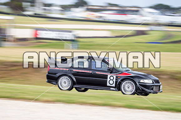Sports GT 8 - Saturday-5