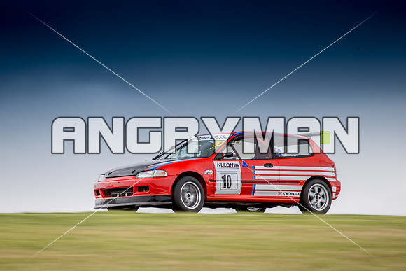 Sports GT 10 - Saturday-8