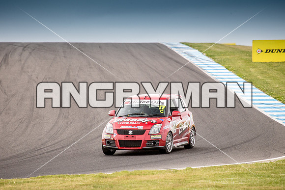 Sports GT 17 - Saturday-4