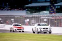 Sports GT 2 - Sunday-4