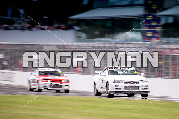 Sports GT 2 - Sunday-4