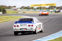 Sports GT 3 - Saturday-4