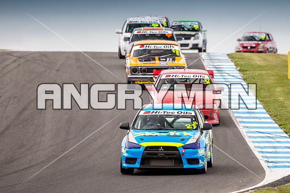 Sports GT 21 - Saturday-4