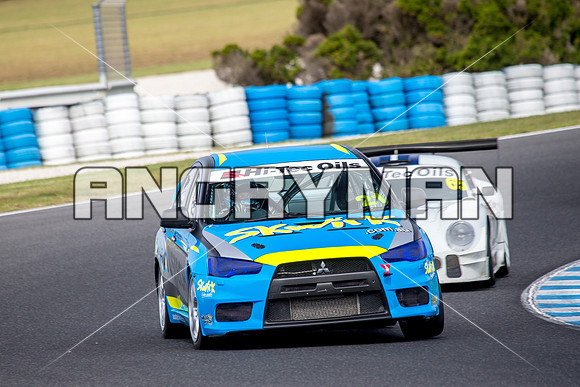 Sports GT 21 - Saturday-2