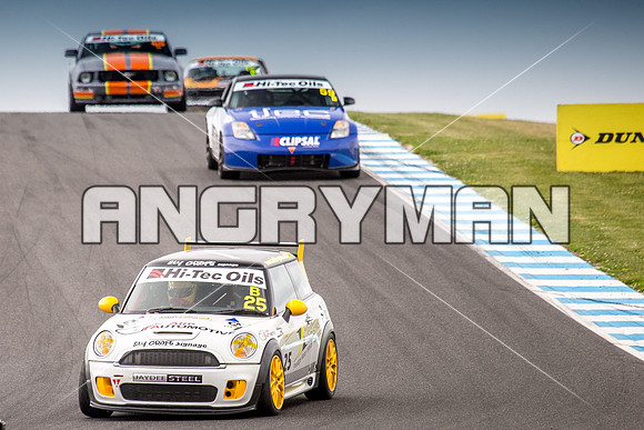 Sports GT 25 - Saturday-7