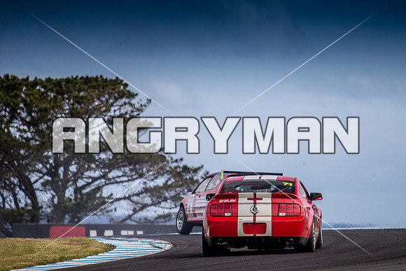 Sports GT 71 - Sunday-6